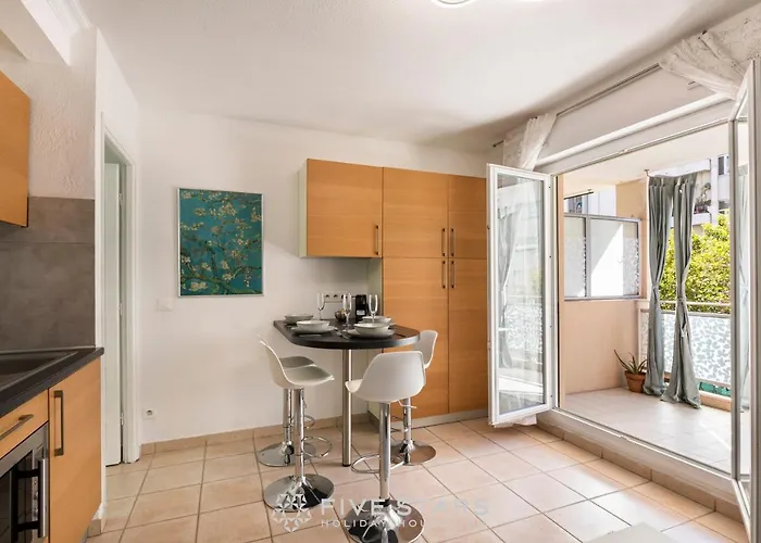 Miami Five Stars House *