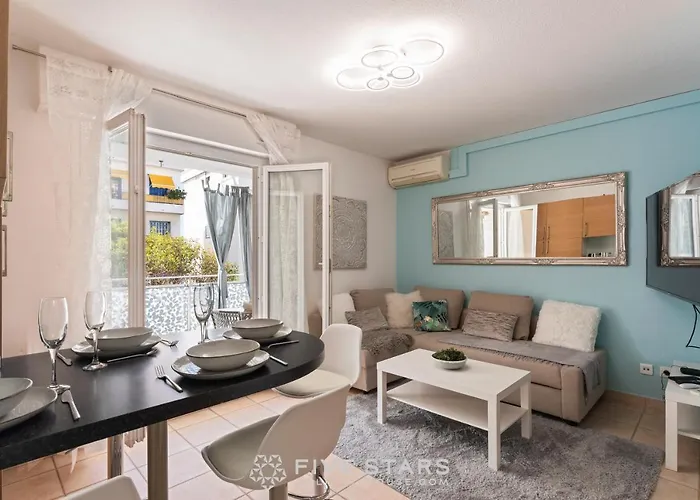 Miami Five Stars House