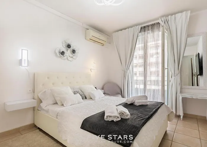 Miami Five Stars House Apartament