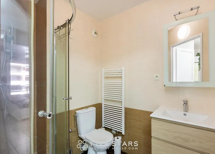 Miami Five Stars House *